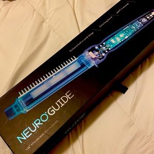 Paul Mitchell Styling Neuro Wand